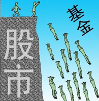 ��Ʊ�ͻ���ɞ��؞ą^