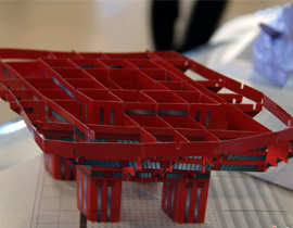 �����@�ȵ����S��Ʒ������۳ɵ��Ї��^Ω��ΩФ���H���ο͵�ϲ�ۡ�