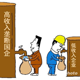 ���c(di��n)һ���������ĸ�