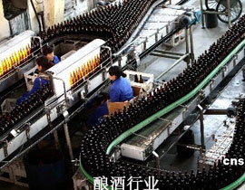 ������ʮ���塱���g���҇�(gu��)ᄾƹ��I(y��)����(sh��)ʩϵ�С���(chu��ng)�¹��̡����߃�(y��u)�|(zh��)���Ͷȡ���Ʒ�N�������ġ�����Ⱦ����Ч��ĵ�·�����O(sh��)���Gɫᄾƹ��I(y��)����