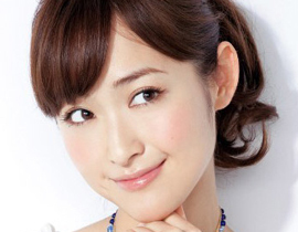 <strong>����ƪ��</strong>ֻ�ñ���aƷ�ǲ������ñ������߀Ҫÿ���a������ˮ������Ƥ�w�ȵĺ�ˮ��������15%��20%�r��Ƥ�w����͹⻬�����ۣ�����Ƥ�w�ȡ���