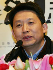 <strong>���������⽛(j��ng)�����L¡����(qi��ng)</strong>