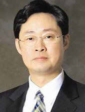 <strong>���X����(j��ng)���ܾSƽ</strong>