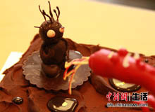 �ɿ�������+��¶�ɿ���+�������ѸɎ����@�٪�_�o֮�𡱵��c����ͬ