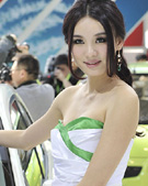 ����܇ģ���|����