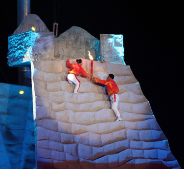 �����\���_Ļʽ����˲�g