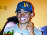   �����������X�������ڱ����I����