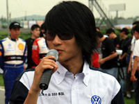   �n�����x2010����bʮ�����J����