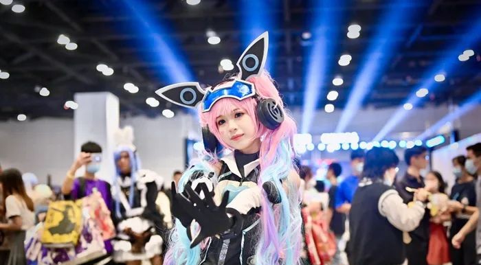 “小粉紅”還是“躺平一代”？中國當(dāng)代青年呈現(xiàn)多色光譜