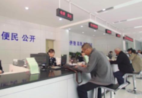 說法丨規范“紅頭文件”，優化營商環境