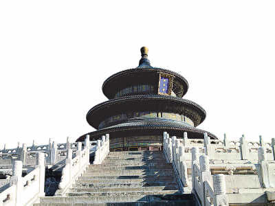 國家旅游局:內地和香港去年有上億人次雙向游