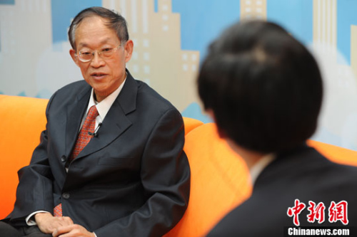 專家:“金磚銀行”是一種補(bǔ)充而不是替代、對(duì)抗