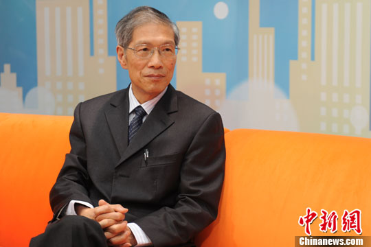 美稱亞太戰(zhàn)略不針對(duì)中國專家:此地?zé)o銀三百兩