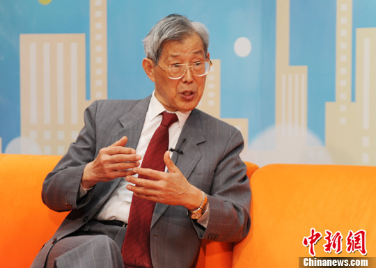 前駐巴大使談中巴關系:中國絕不會忘記老朋友