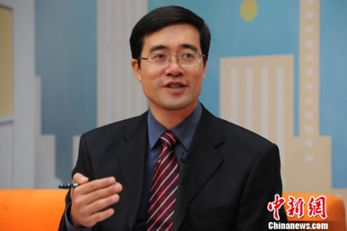 專家談中韓自貿協(xié)定談判:兩國有足夠意愿加強合作