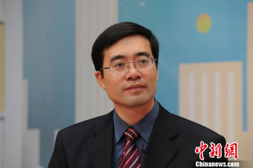 專家:中韓在歷史問(wèn)題上有共識(shí)不能讓悲劇再重演