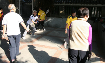 �M�D���W(w��ng)ýӛ�����L�V�ݷ�Դ��ҫ�A��^(q��)