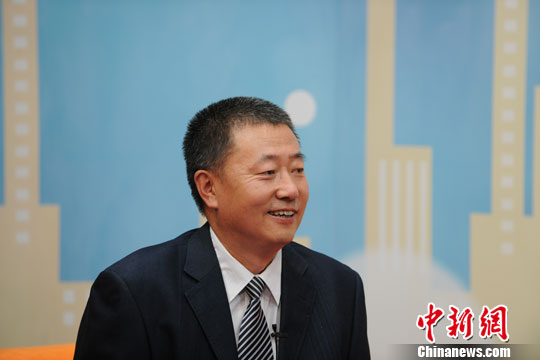 專家:中國高規格紀念抗戰勝利警告國際右翼勢力