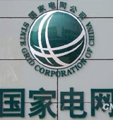 ��������p�ź�D