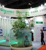 ʩ�͵£���(ji��)�������̘I(y��)�؈�