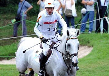 �D���W�\�R�g���ِ���x�֕��r�I�� 