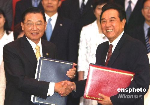 �D���ɕ������ɰ���ĩ���C�ȅf�h