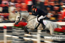 ����x�֊Z�R�g��܊