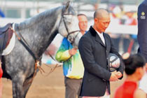 �r���R���Z�ư����R