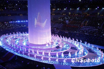 ʮһ�\�ڝ����]Ļ